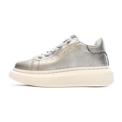 Chattawak Sneaker Hawai 37;38;39;40;41 Female Chattawak Sneaker Hawai 37;38;39;40;41 Female