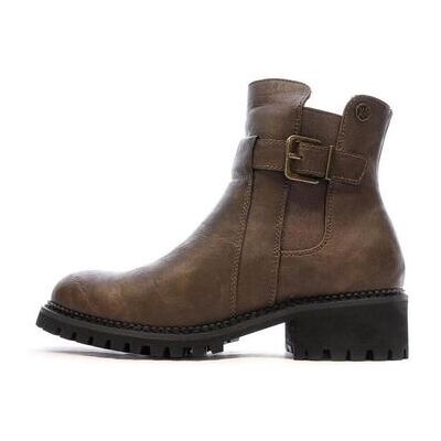 Chattawak Stiefeletten Toya 36 Female Chattawak Stiefeletten Toya 36 Female