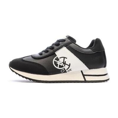 Chattawak Sneaker Andria 36;37;38 Female Chattawak Sneaker Andria 36;37;38 Female