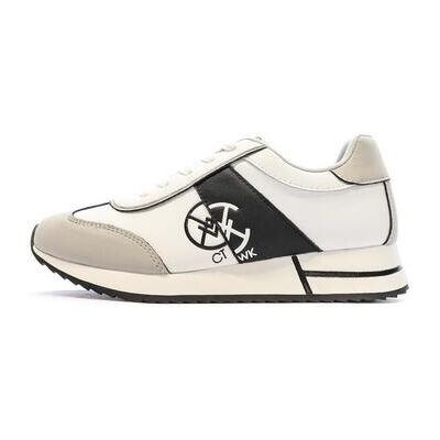 Chattawak Sneaker Andria 36;37;38;39 Female Chattawak Sneaker Andria 36;37;38;39 Female
