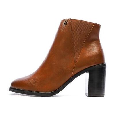 Chattawak Stiefeletten Moreno 36;40 Female Chattawak Stiefeletten Moreno 36;40 Female