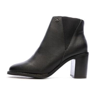 Chattawak Stiefeletten Moreno 36;38;39;40;41 Female Chattawak Stiefeletten Moreno 36;38;39;40;41 Female