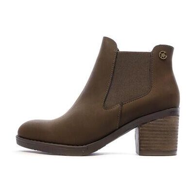 Chattawak Stiefeletten Texas 36;40;41 Female Chattawak Stiefeletten Texas 36;40;41 Female