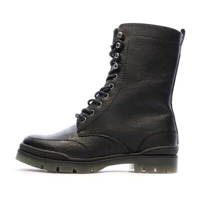 Chattawak Stiefeletten Genova 36;40;41 Female Chattawak Stiefeletten Genova 36;40;41 Female