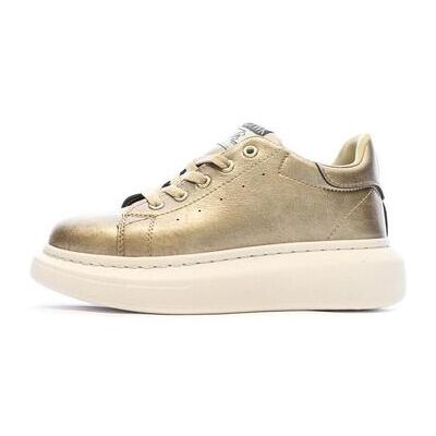 Chattawak Sneaker Hawai 37;39;40 Female Chattawak Sneaker Hawai 37;39;40 Female