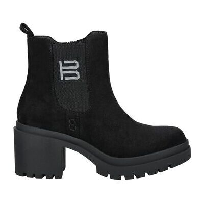 Bagatt Damenstiefel Stiefelette 38 Female Bagatt Damenstiefel Stiefelette 38 Female