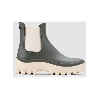 Igor Stiefeletten Soul Cream 39 Female Igor Stiefeletten Soul Cream 39 Female