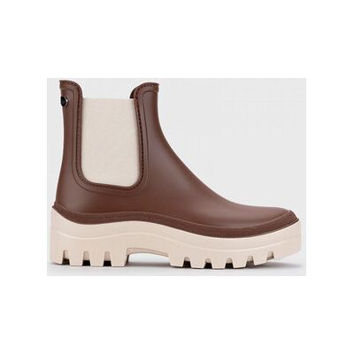 Igor Stiefeletten Soul Cream 37 Female Igor Stiefeletten Soul Cream 37 Female