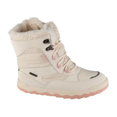 Kappa Kinderstiefel Alido Ii Tex K 38;39;40 Female Kappa Kinderstiefel Alido Ii Tex K 38;39;40 Female
