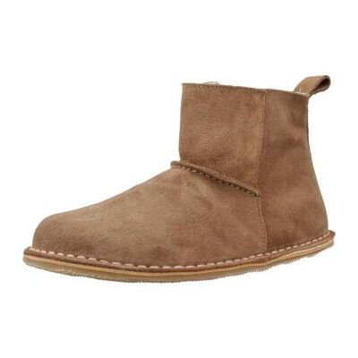 Boston Stiefeletten Ice 28;29;31;32;33;34 Female Boston Stiefeletten Ice 28;29;31;32;33;34 Female