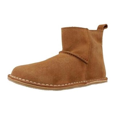 Boston Stiefeletten Ice 29;30;31;32;33;34 Female Boston Stiefeletten Ice 29;30;31;32;33;34 Female