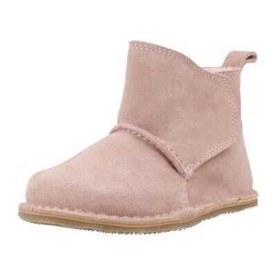 Boston Stiefeletten Orejas 24;25;26 Female Boston Stiefeletten Orejas 24;25;26 Female