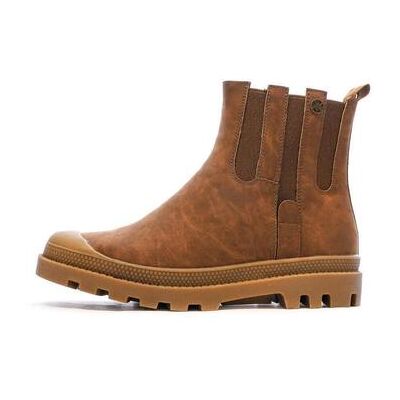 Chattawak Stiefeletten Nina 36;38;39;40 Female Chattawak Stiefeletten Nina 36;38;39;40 Female