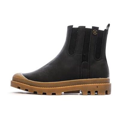 Chattawak Stiefeletten Nina 36 Female Chattawak Stiefeletten Nina 36 Female