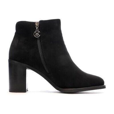 Chattawak Stiefeletten Volta 39 Female Chattawak Stiefeletten Volta 39 Female