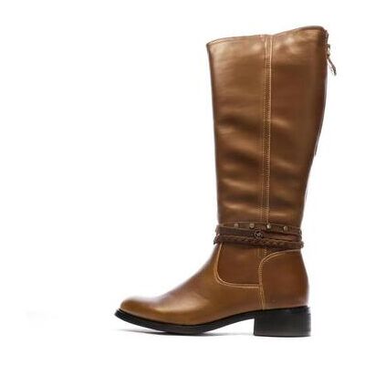 Chattawak Stiefel Alabama 39;40 Female Chattawak Stiefel Alabama 39;40 Female