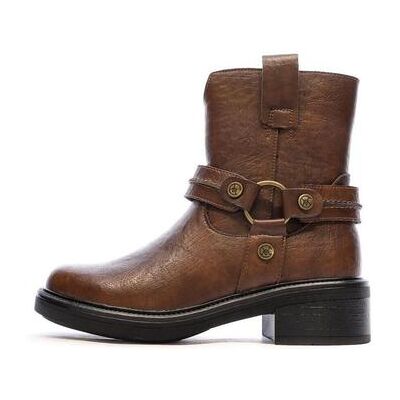 Chattawak Stiefeletten Cielo 36 Female Chattawak Stiefeletten Cielo 36 Female