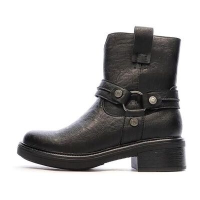 Chattawak Stiefeletten Cielo 40 Female Chattawak Stiefeletten Cielo 40 Female