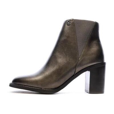 Chattawak Stiefeletten Moreno 36;39;40;41 Female Chattawak Stiefeletten Moreno 36;39;40;41 Female