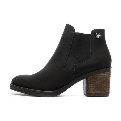 Chattawak Stiefeletten Texas 36 Female Chattawak Stiefeletten Texas 36 Female
