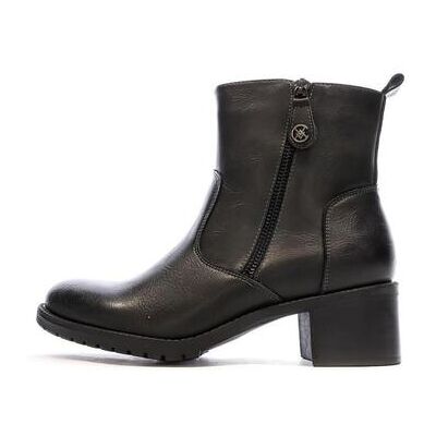 Chattawak Stiefeletten Alta 36 Female Chattawak Stiefeletten Alta 36 Female