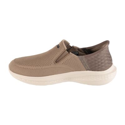 Skechers Sneaker Slip-Ins: Slade - Deacon 41;43;44;45;46;42 1/2 Male Skechers Sneaker Slip-Ins: Slade - Deacon 41;43;44;45;46;42 1/2 Male