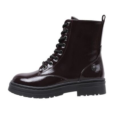 Xti Stiefel 150980 36;37;38;39;33;34;35 Female Xti Stiefel 150980 36;37;38;39;33;34;35 Female