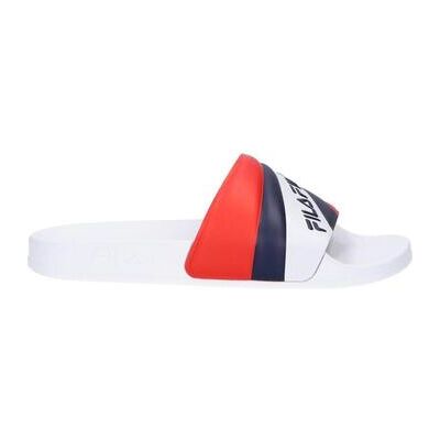Fila Flache Sandalen 1010904 92n Marina 36;37;38;39;40 Fila Flache Sandalen 1010904 92n Marina 36;37;38;39;40