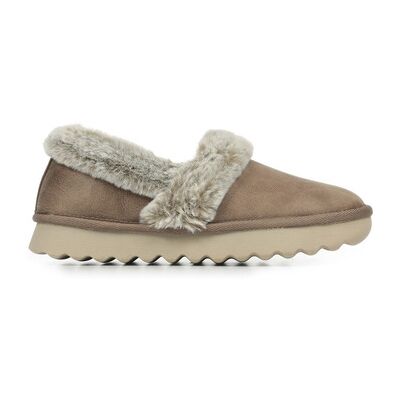Skechers Hausschuhe Cozy Up 38;39 Female Skechers Hausschuhe Cozy Up 38;39 Female