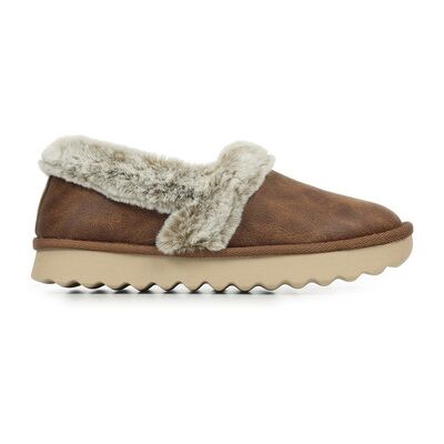 Skechers Hausschuhe Cozy Up 40 Female Skechers Hausschuhe Cozy Up 40 Female