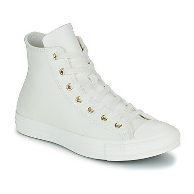 Converse Kinderschuhe Chuck Taylor All Star Gold Luxe 36;37;38;39;40;35 1/2;37 1/2;38 1/2 Female Converse Kinderschuhe Chuck Taylor All Star Gold Luxe 36;37;38;39;40;35 1/2;37 1/2;38 1/2 Female