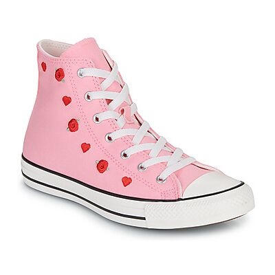 Converse Kinderschuhe Chuck Taylor All Star 36;37;38;39;35 1/2;37 1/2;38 1/2 Female Converse Kinderschuhe Chuck Taylor All Star 36;37;38;39;35 1/2;37 1/2;38 1/2 Female