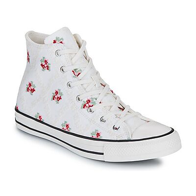 Converse Kinderschuhe Chuck Taylor All Star 36;37;38;39;35 1/2;37 1/2;38 1/2 Female Converse Kinderschuhe Chuck Taylor All Star 36;37;38;39;35 1/2;37 1/2;38 1/2 Female