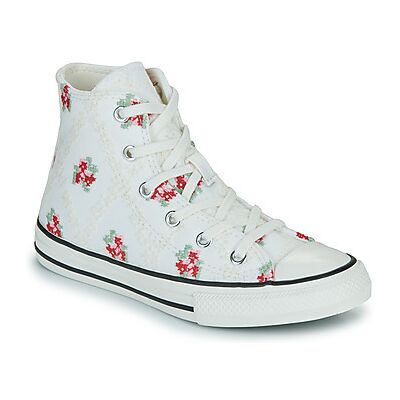 Converse Kinderschuhe Chuck Taylor All Star 27;28;29;30;31;32;33;34;35 Female Converse Kinderschuhe Chuck Taylor All Star 27;28;29;30;31;32;33;34;35 Female