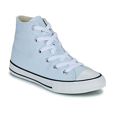 Converse Kinderschuhe Chuck Taylor All Star 27;28;29;30;31;28 1/2 Male Converse Kinderschuhe Chuck Taylor All Star 27;28;29;30;31;28 1/2 Male