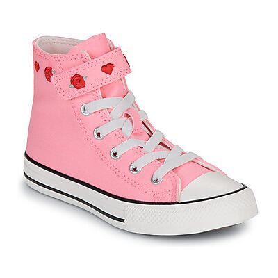 Converse Kinderschuhe Chuck Taylor All Star 1v 32;33;34;35 Female Converse Kinderschuhe Chuck Taylor All Star 1v 32;33;34;35 Female