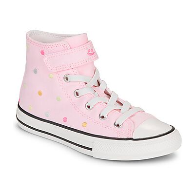 Converse Kinderschuhe Chuck Taylor All Star 1v 28;33;34;35 Female Converse Kinderschuhe Chuck Taylor All Star 1v 28;33;34;35 Female