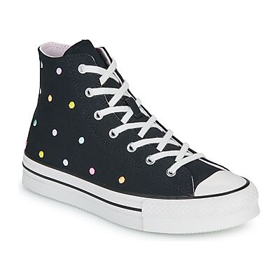 Converse Kinderschuhe Chuck Taylor All Star Eva Lift 38;39;37 1/2;38 1/2 Female Converse Kinderschuhe Chuck Taylor All Star Eva Lift 38;39;37 1/2;38 1/2 Female