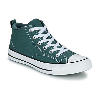 Converse Kinderschuhe Chuck Taylor All Star Malden Street 35 1/2 Male Converse Kinderschuhe Chuck Taylor All Star Malden Street 35 1/2 Male
