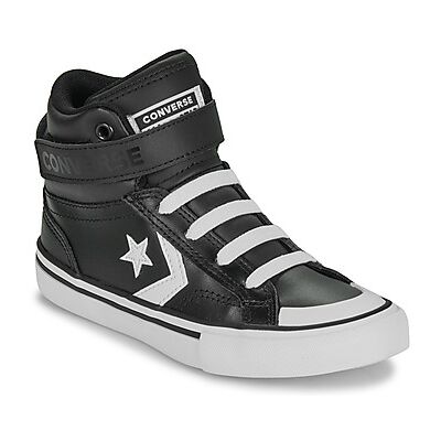 Converse Kinderschuhe Pro Blaze Strap Leather 27;28;29;30;31;32;34 Male Converse Kinderschuhe Pro Blaze Strap Leather 27;28;29;30;31;32;34 Male