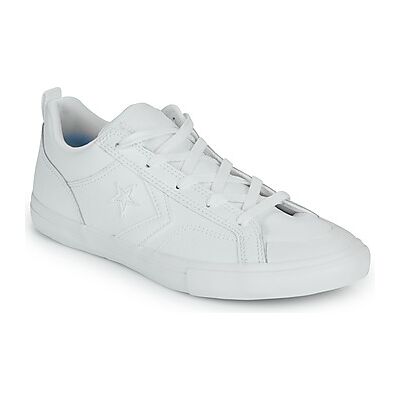 Converse Kinderschuhe Pro Blaze Strap Leather 35 1/2;38 1/2 Male Converse Kinderschuhe Pro Blaze Strap Leather 35 1/2;38 1/2 Male