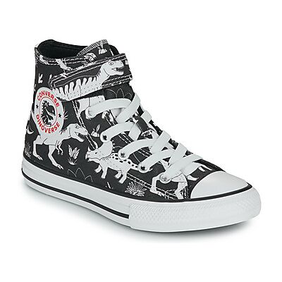 Converse Kinderschuhe Chuck Taylor All Star 1v 30;31;32;33;34;35 Male Converse Kinderschuhe Chuck Taylor All Star 1v 30;31;32;33;34;35 Male