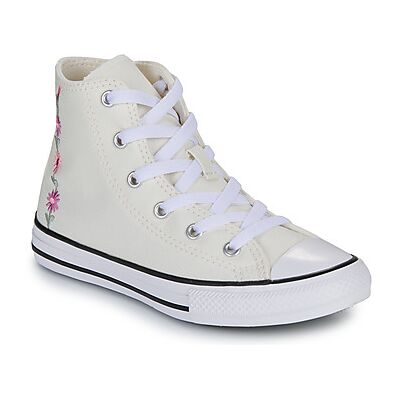Converse Kinderschuhe Chuck Taylor All Star Florals 27;32;33;34;35 Female Converse Kinderschuhe Chuck Taylor All Star Florals 27;32;33;34;35 Female