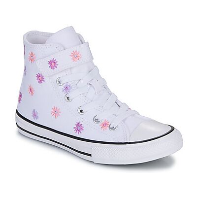 Converse Kinderschuhe Chuck Taylor All Star Allover Florals Easy On 27;28;29;30;31;32;33;34;35 Female Converse Kinderschuhe Chuck Taylor All Star Allover Florals Easy On 27;28;29;30;31;32;33;34;35 Female