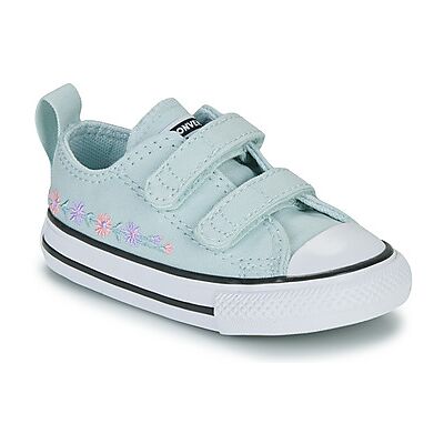 Converse Kinderschuhe Chuck Taylor All Star Florals Easy On 20;21;22 Female Converse Kinderschuhe Chuck Taylor All Star Florals Easy On 20;21;22 Female