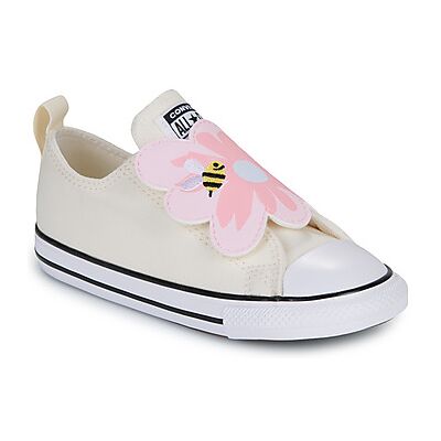 Converse Kinderschuhe Chuck Taylor All Star One Strap Floral Easy On 20;21;22;23;24;25;26 Female Converse Kinderschuhe Chuck Taylor All Star One Strap Floral Easy On 20;21;22;23;24;25;26 Female