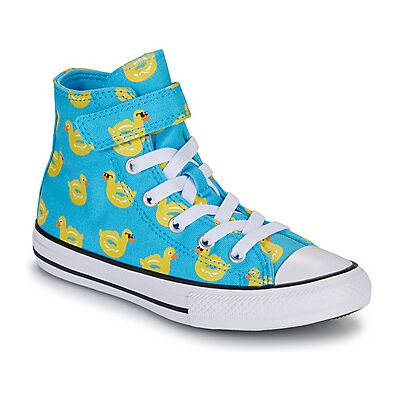 Converse Kinderschuhe Chuck Taylor All Star Pool Float Easy On 27;28;29;30;31;32;33;34;35 Female Converse Kinderschuhe Chuck Taylor All Star Pool Float Easy On 27;28;29;30;31;32;33;34;35 Female