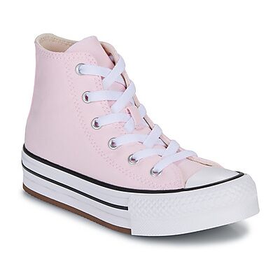 Converse Kinderschuhe Chuck Taylor All Star Eva Lift Platform 35 Female Converse Kinderschuhe Chuck Taylor All Star Eva Lift Platform 35 Female