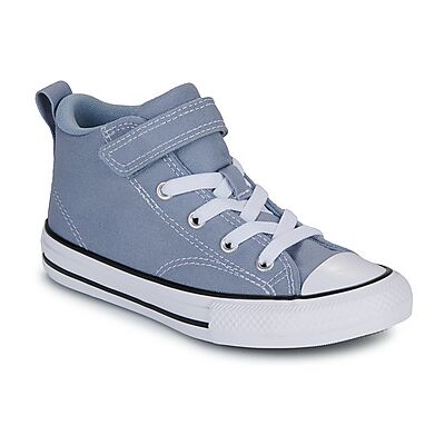 Converse Kinderschuhe Chuck Taylor All Star Malden Street Easy On 34 Female Converse Kinderschuhe Chuck Taylor All Star Malden Street Easy On 34 Female