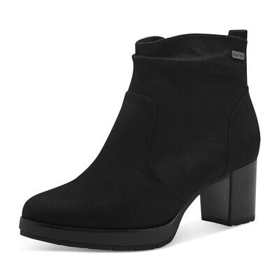 Jana Stiefel Stiefeletten 8-26378-43-001 8-26378-43/001 37 Female Jana Stiefel Stiefeletten 8-26378-43-001 8-26378-43/001 37 Female
